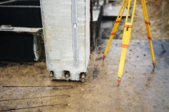 edf