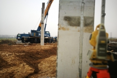edf