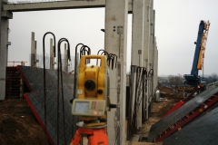 edf