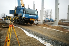 edf