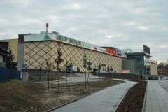 BONARKA 13