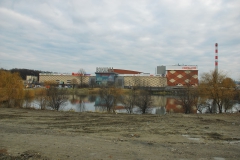 BONARKA 15