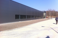 DELPHI 3