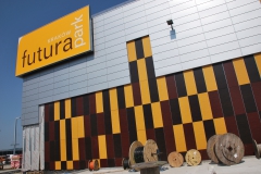 FUTURA 3