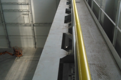 GM Gliwice 11