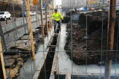 IMG_20161220_133945_resized_20170411_024440888