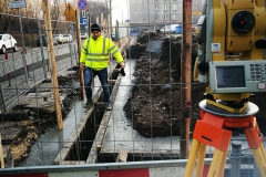 IMG_20161220_133949_resized_20170411_024442077