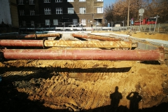 IMG_20170215_105420_resized_20170411_024445407