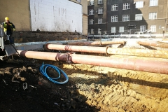 IMG_20170215_105426_resized_20170411_024447134