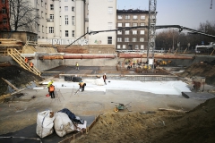 IMG_20170314_090137_resized_20170411_024443632