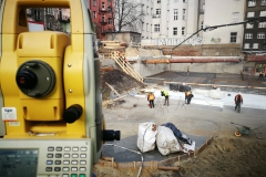 IMG_20170314_090142_resized_20170411_024448808