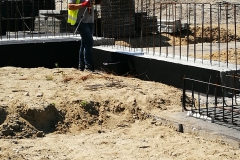dig