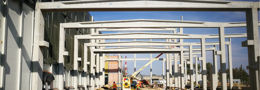 Witamy na stronie www.ppmgeodezja.com