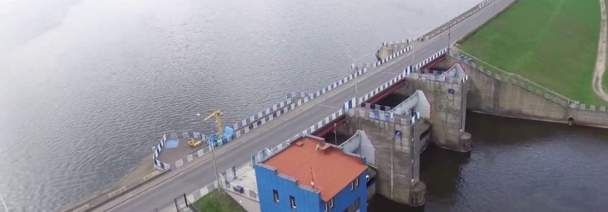 Tama Tomaszów Mazowiecki