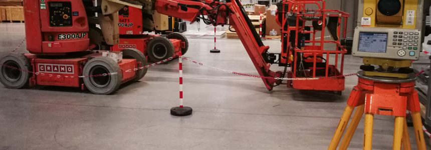 GM Tychy – Nowa linia produkcyjna